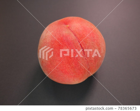 Peach peach peach 78365673