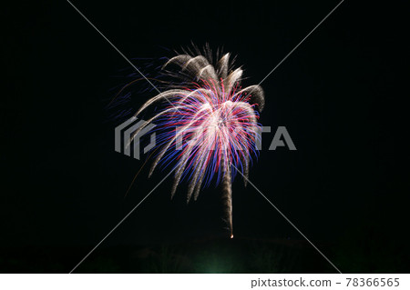 Fireworks Fireworks 78366565