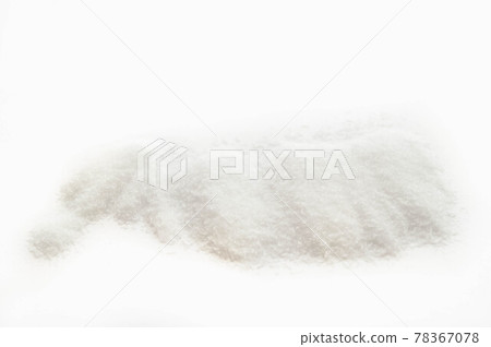 Seasonings for umami Seasonings for umami 78367078