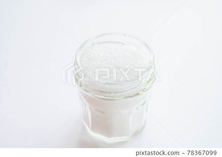 罐子裡的鮮味調味料 78367099