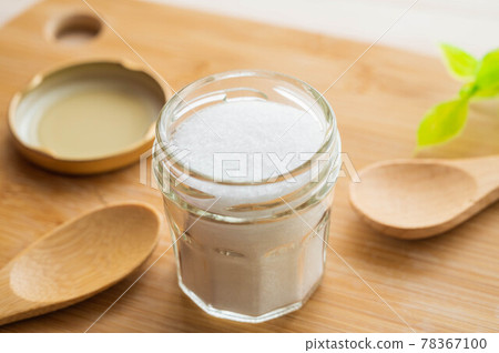 Umami seasoning in a jar Umami seasoning in a jar 78367100