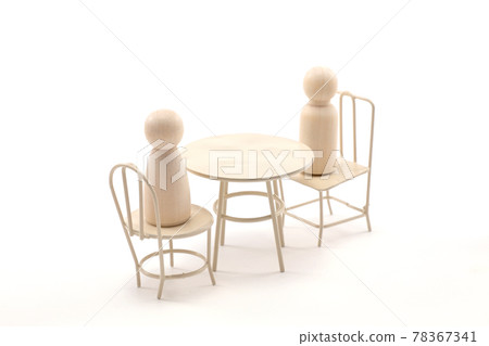 Conversation image 78367341