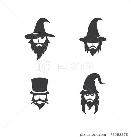 Black Wizard Black Wizard 78368278