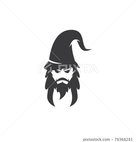 Black Wizard Black Wizard 78368281