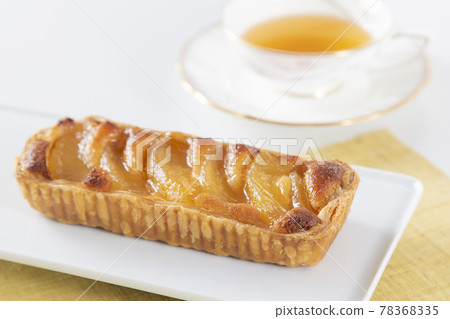 Apple Pie Apple Pie 78368335