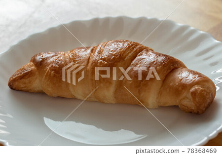 Croissant Croissant 78368469