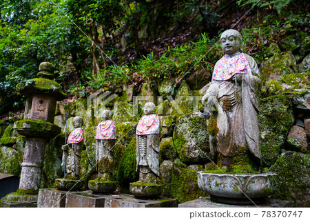 4 地藏 4 地藏 78370747