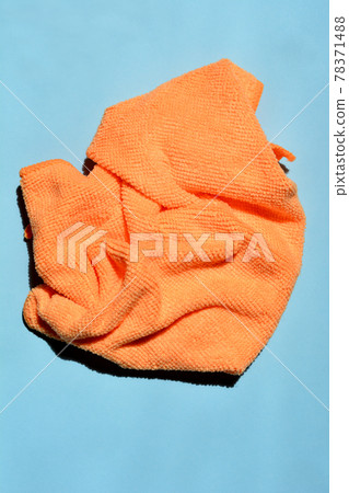 Microfiber cloth Microfiber cloth 78371488