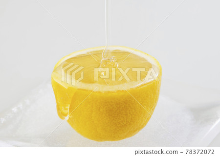 Lemon  78372072
