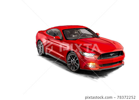 Material car Material car 78372252
