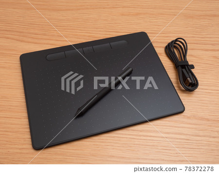 筆平板電腦 78372278