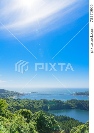 從八寶台看 從八寶台看 78373906