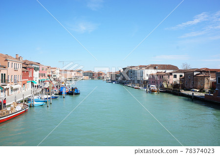 布拉諾海 78374023