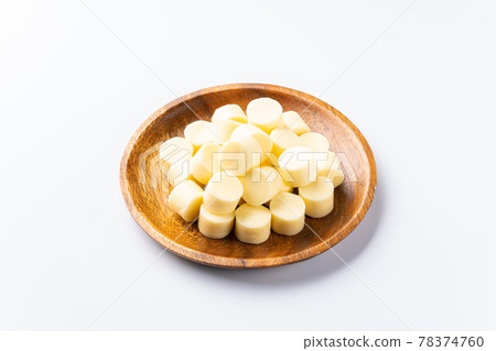 Process cheese Process cheese 78374760