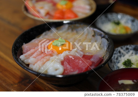 八戶市陸奧湊醃飯碗 78375009
