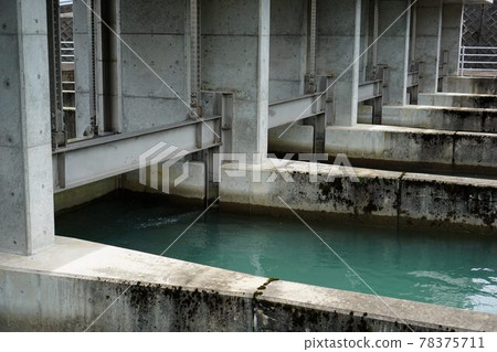 供水水路 供水水路 78375711