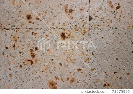 Texture of Oya stone Texture of Oya stone 78375995
