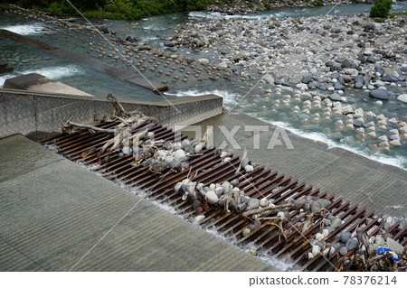 橫江頭工作 78376214