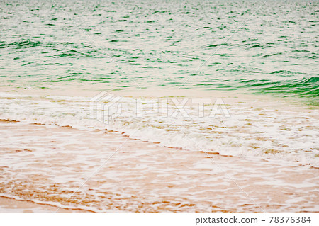 Photo toned sea texture. Background sea, sea vintage. Photo toned sea texture. Background sea, sea vintage. 78376384