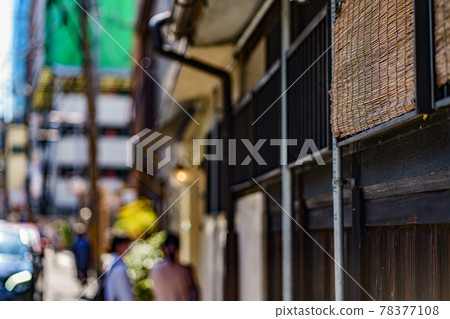 中崎町 中崎町 78377108