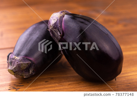 Quanzhou water eggplant Quanzhou water eggplant 78377148