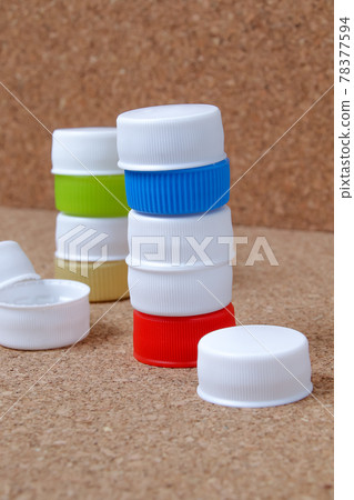 PET bottles, plastics, recyclable waste, resources, recycling, environmental problems, environment, recyclable waste PET bottles, plastics, recyclable waste, resources, recycling, environmental problems, environment, recyclable waste 78377594
