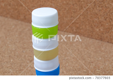 PET bottles, plastics, recyclable waste, resources, recycling, environmental problems, environment, recyclable waste PET bottles, plastics, recyclable waste, resources, recycling, environmental problems, environment, recyclable waste 78377603