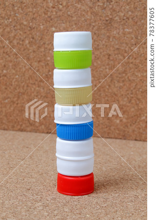 PET bottles, plastics, recyclable waste, resources, recycling, environmental problems, environment, recyclable waste PET bottles, plastics, recyclable waste, resources, recycling, environmental problems, environment, recyclable waste 78377605