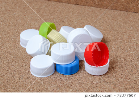 PET bottles, plastics, recyclable waste, resources, recycling, environmental problems, environment, recyclable waste PET bottles, plastics, recyclable waste, resources, recycling, environmental problems, environment, recyclable waste 78377607