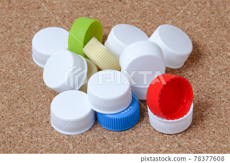 PET bottles, plastics, recyclable waste, resources, recycling, environmental problems, environment, recyclable waste PET bottles, plastics, recyclable waste, resources, recycling, environmental problems, environment, recyclable waste 78377608