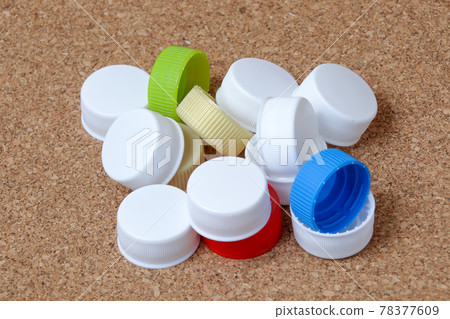 PET bottles, plastics, recyclable waste, resources, recycling, environmental problems, environment, recyclable waste PET bottles, plastics, recyclable waste, resources, recycling, environmental problems, environment, recyclable waste 78377609