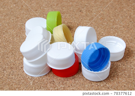 PET bottles, plastics, recyclable waste, resources, recycling, environmental problems, environment, recyclable waste PET bottles, plastics, recyclable waste, resources, recycling, environmental problems, environment, recyclable waste 78377612