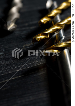 Drill blade Drill blade 78380154