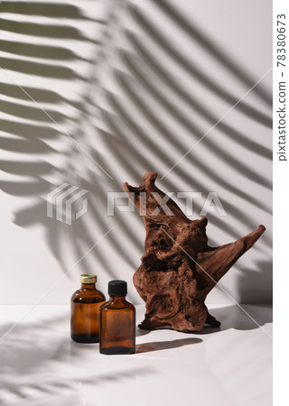 植物香瓶 78380673