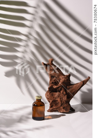 植物香瓶 78380674