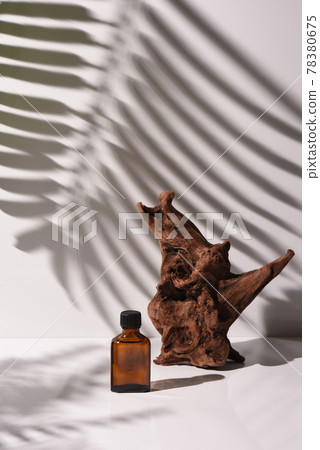 植物香瓶 78380675