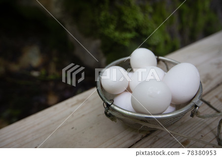 《Miyagi Prefecture》 Onikobe / Jigokudani Promenade Egg Bath 《Miyagi Prefecture》 Onikobe / Jigokudani Promenade Egg Bath 78380953