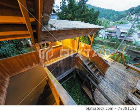 雖然是老字號旅館,但便宜的溫泉旅館! Yukai Resort 三好屋 雖然是老字號旅館,但便宜的溫泉旅館! Yukai Resort 三好屋 78381158