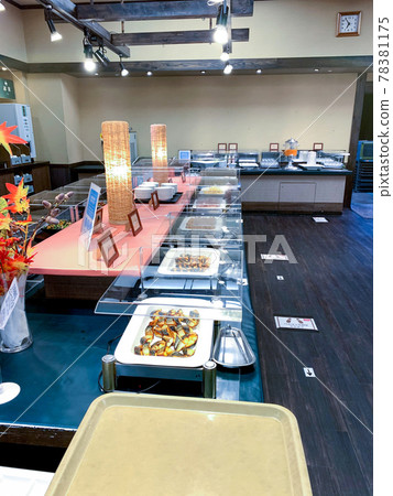 雖然是老字號旅館,但便宜的溫泉旅館! Yukai Resort 三好屋 雖然是老字號旅館,但便宜的溫泉旅館! Yukai Resort 三好屋 78381175