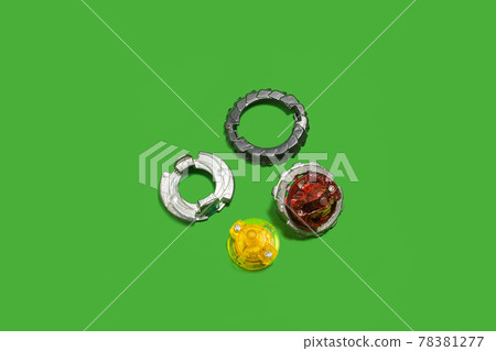 blade children boys modern ring shaped toys blade children boys modern ring shaped toys 78381277