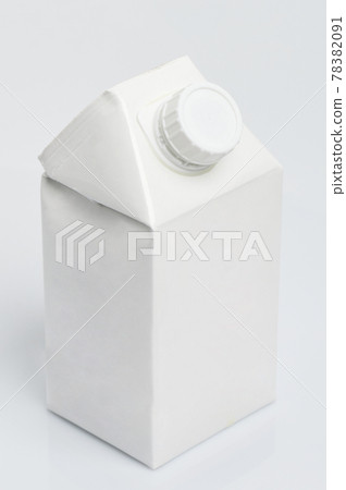 Half liter white box Half liter white box 78382091