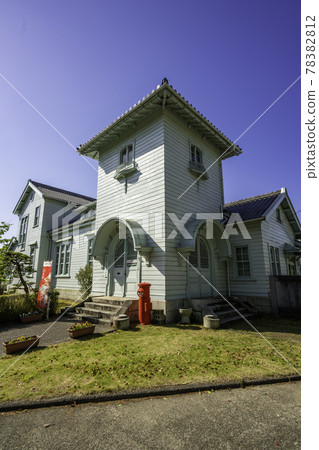 Ako City Folk Museum Ako City, Hyogo Prefecture Ako City Folk Museum Ako City, Hyogo Prefecture 78382812