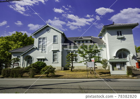 赤古市民俗博物館 兵庫縣赤古市 赤古市民俗博物館 兵庫縣赤古市 78382820
