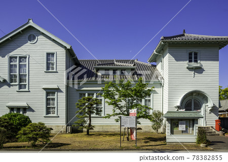 赤古市民俗博物館 兵庫縣赤古市 赤古市民俗博物館 兵庫縣赤古市 78382855