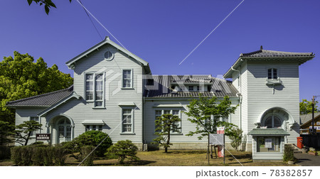 赤古市民俗博物館 兵庫縣赤古市 赤古市民俗博物館 兵庫縣赤古市 78382857