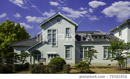 赤古市民俗博物館 兵庫縣赤古市 赤古市民俗博物館 兵庫縣赤古市 78382858