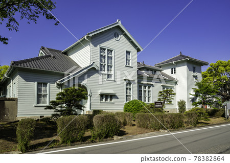 赤古市民俗博物館 兵庫縣赤古市 赤古市民俗博物館 兵庫縣赤古市 78382864