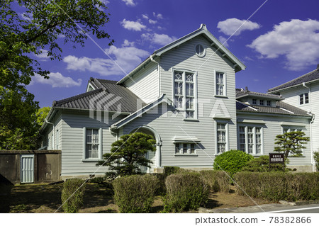 赤古市民俗博物館 兵庫縣赤古市 赤古市民俗博物館 兵庫縣赤古市 78382866