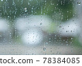 窗外的雨城 6 78384085