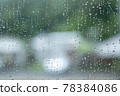 窗外的雨城 7 78384086